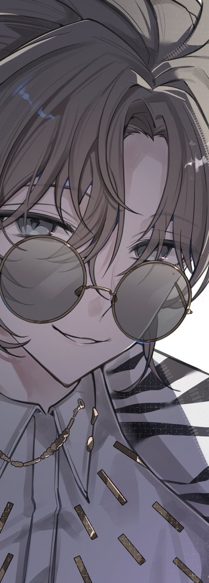 akdlu_uzzz's tweet photo. ▄︻┻┳══━一  ݁𖥔. https://t.co/U4rNrVejtg