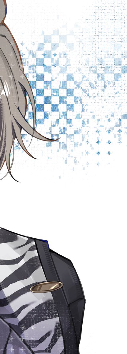 akdlu_uzzz's tweet photo. ▄︻┻┳══━一  ݁𖥔. https://t.co/U4rNrVejtg