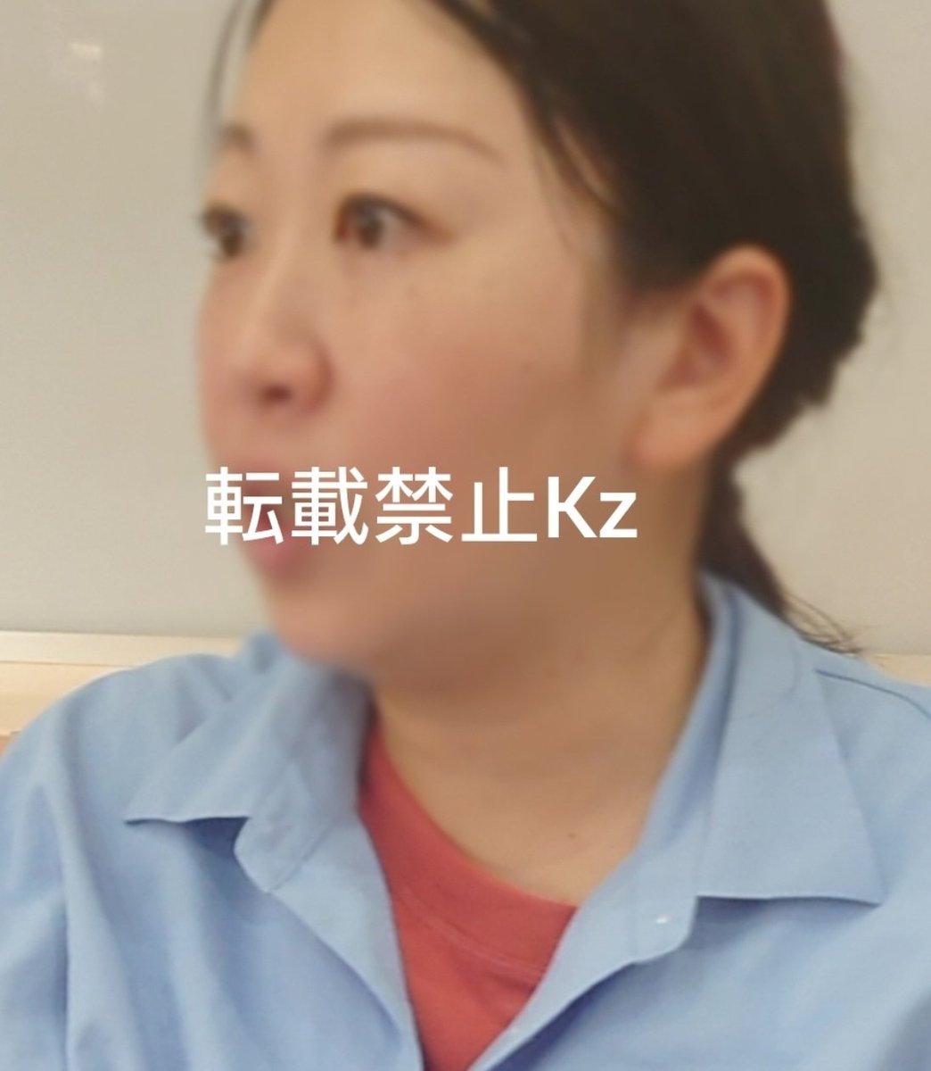 2l8ud's tweet photo. 🌟🌟🌟🌟🌟🌟🌟🌟🌟🌟🌟🌟🌟🌟
🎁企画
４２歳ぽっちゃり巨乳の奥さんオカズにしてください

フォロー、👍️、🔁全てしてくれた方
５名にDMで画像送ります

※画像は奥さん了承済
🌟🌟🌟🌟🌟🌟🌟🌟🌟🌟🌟🌟🌟🌟 https://t.co/iKgxMZQrfV