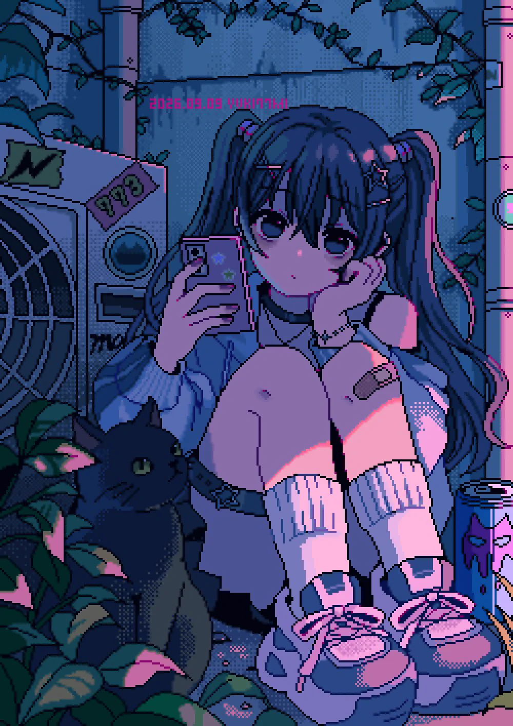 ななみ雪 on X: 