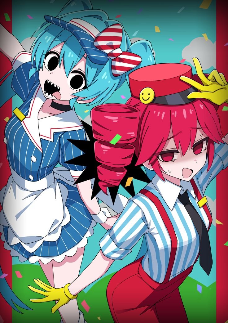 MONGUSA1's tweet photo. @frieren_babe https://t.co/EqKalhrGIj