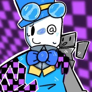 moyasi_key's tweet photo. そいえば最近TIMELESS始めてできた推し
Synt4x
Luminous
Incursion https://t.co/FZPN60Oaan