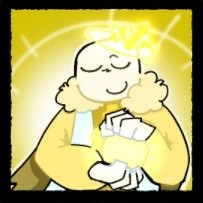 moyasi_key's tweet photo. そいえば最近TIMELESS始めてできた推し
Synt4x
Luminous
Incursion https://t.co/FZPN60Oaan