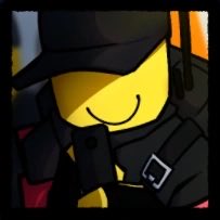 moyasi_key's tweet photo. そいえば最近TIMELESS始めてできた推し
Synt4x
Luminous
Incursion https://t.co/FZPN60Oaan