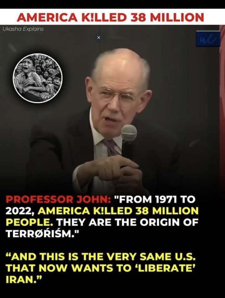 Bayerbyt's tweet photo. @_A_khalifa SEWAGE RAT 🐀 

In this VERY MOMENT ISRAEL is committing a GENOCIDE with your money you milk-cows 🥴

What TRUMPIC lie, you Trump’s ass-kisser 👎🏼

A pretending to be Muslim and being more Zionist than ZOOionists themselves, YOU ARE A DISGRACE 🤮 https://t.co/gMqUnFQP0F