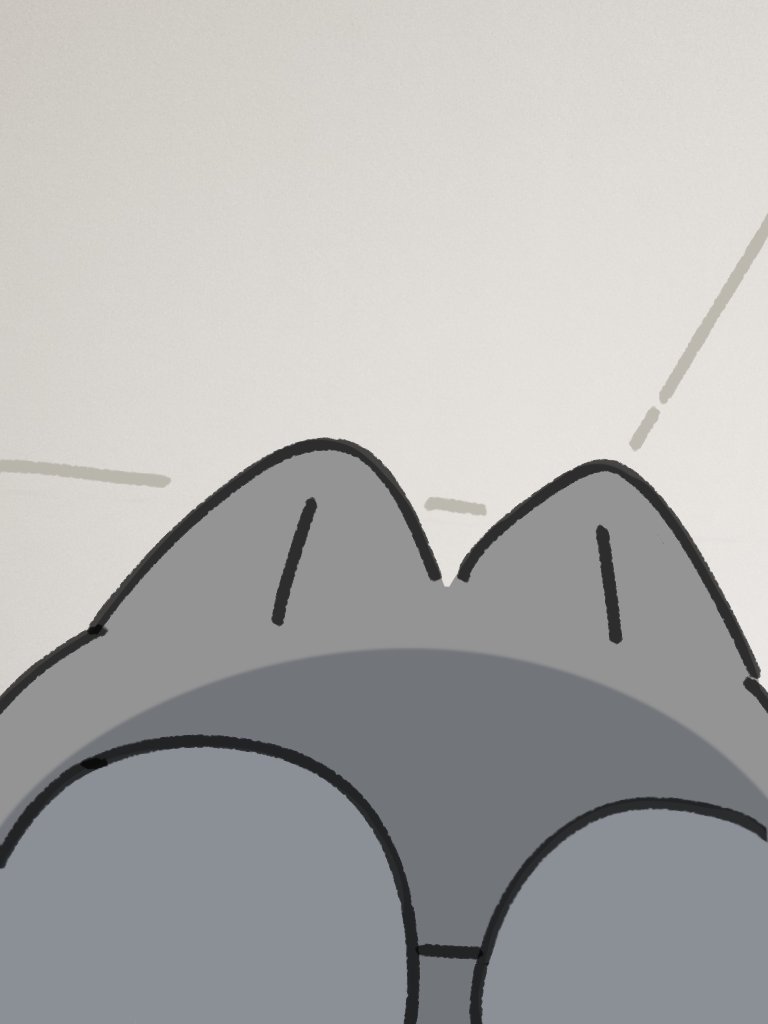 PoDoPoDoP0's tweet photo. https://t.co/eaIsD7k4cO