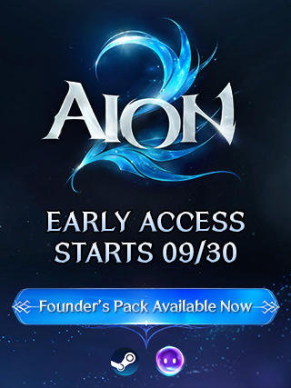 imCABOLO's tweet photo. Aion 2 es el sucesor de AION 1, que seguramente hace tiempo probaste o te enteraste que existía. Viene compartiendo muchas de sus clases y con mejor calidad visual. Estaremos compartiendolo, gracias a la colaboración con NCSOFT.
https://t.co/z1akjPhJY3
#AD #PUBLI https://t.co/IwdfixNuhN