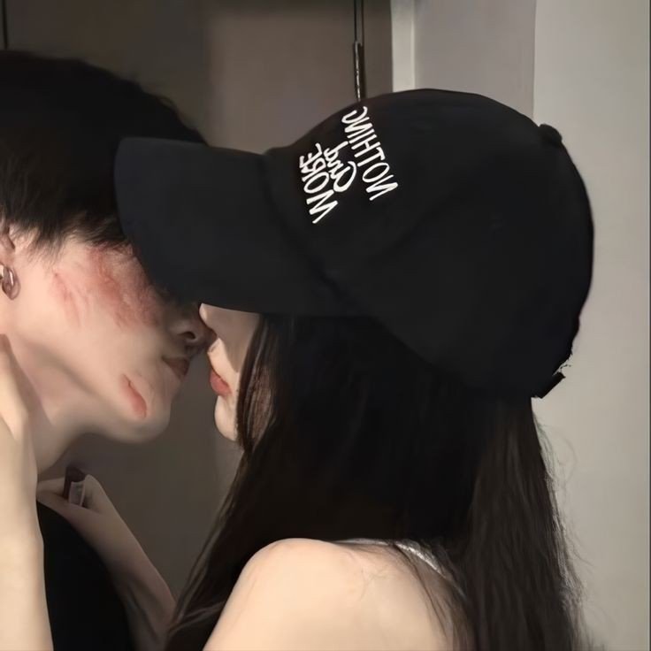 Chxiiao_'s tweet photo. ️️

 ️️
ᰔᩚ𖹭 ֶָ֢  Masih banyak hari dan waktu yang akan kita lalui bersama, jadi mari kita ukir hari hari bahagia berdua, termasuk mengukir tanda cinta di setiap kecupann 🫣❤️
 ️️

 ️️ https://t.co/3nKUy7LZXs