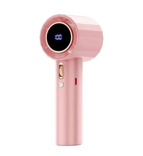 shaksphere_'s tweet photo. As a Man—-Why will you be holding this thing 😂😂 https://t.co/wXpdFxpcVd