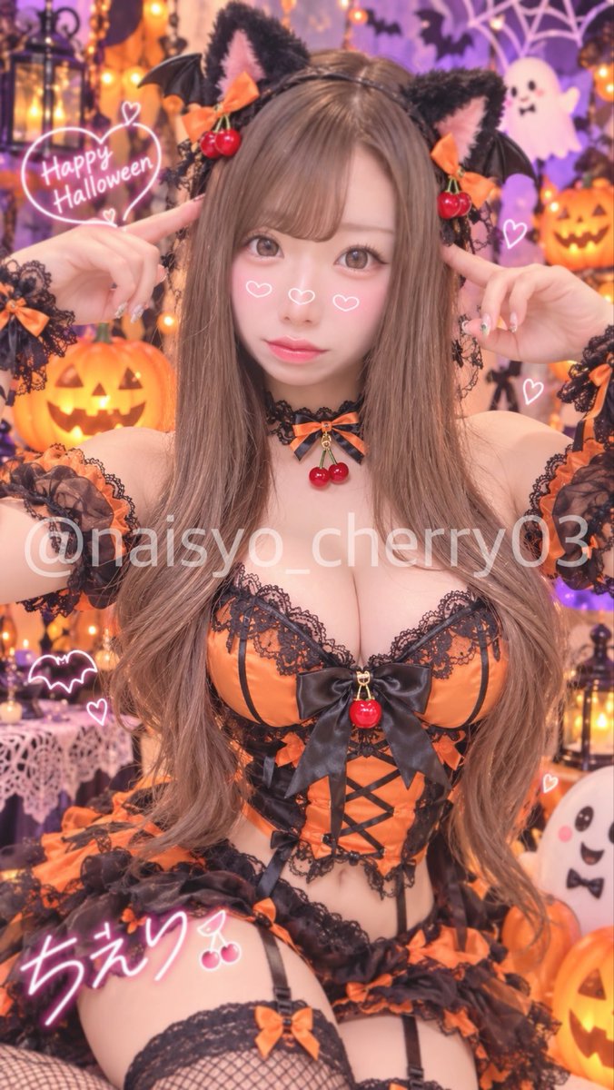 naisyocherry's tweet photo. 🎫10/16まで獲得期間🎫
・ネット予〇
・口コミ
・オキニ💬送信

28日から地方予選だよ❤️‍🔥

みんなと一緒に今年も上へ
目指してイキたい//

RT➕♡ たくさんちょうだい❣️ https://t.co/S9jNz4ppId