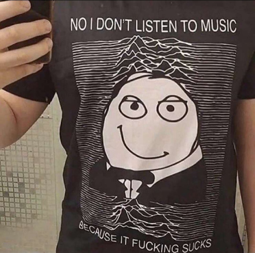 nightimsalesman's tweet photo. https://t.co/0mBgR1VZkn
