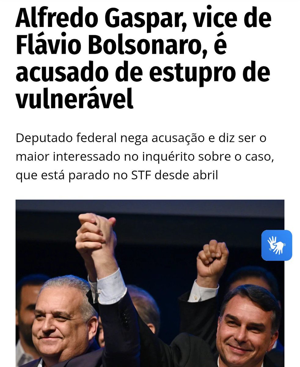 Gabriel1Barros's tweet photo. @flaviogarag https://t.co/gwDcVUWZTR