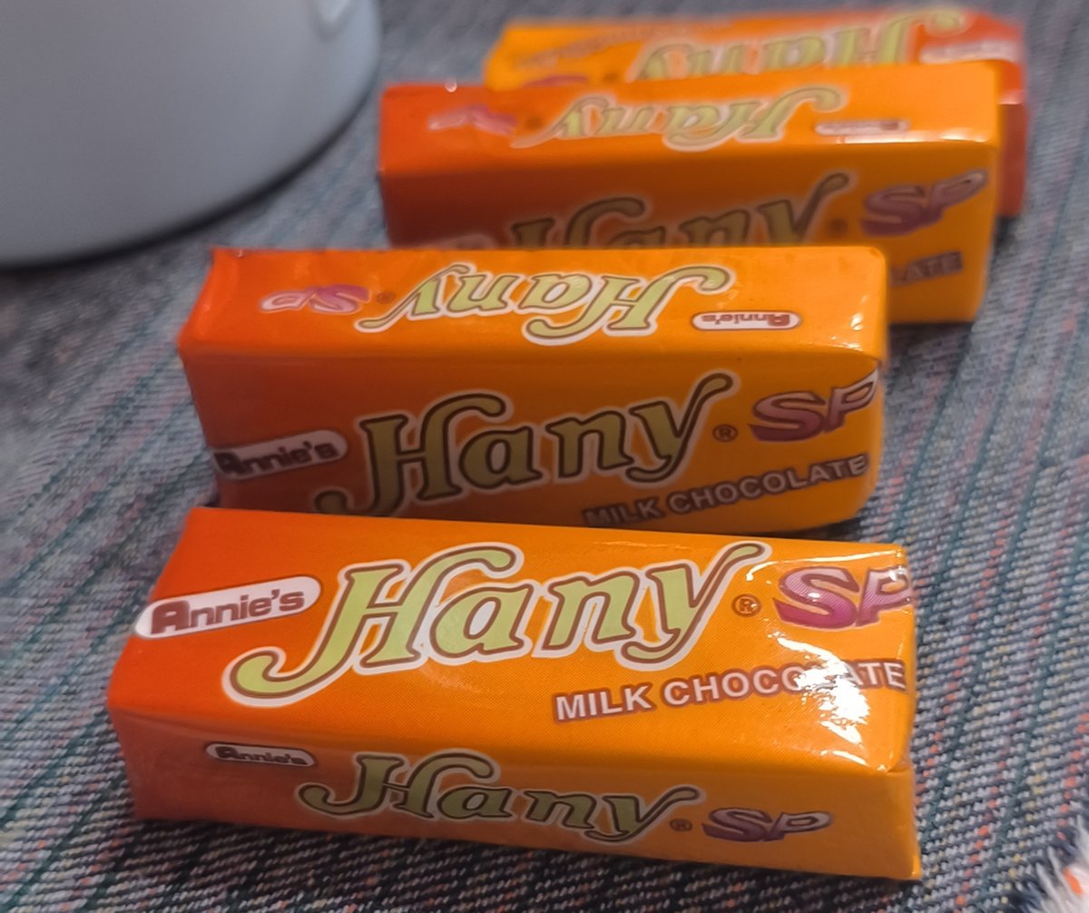 rywelouve's tweet photo. 🤤😋 https://t.co/Ue8b37LYK0