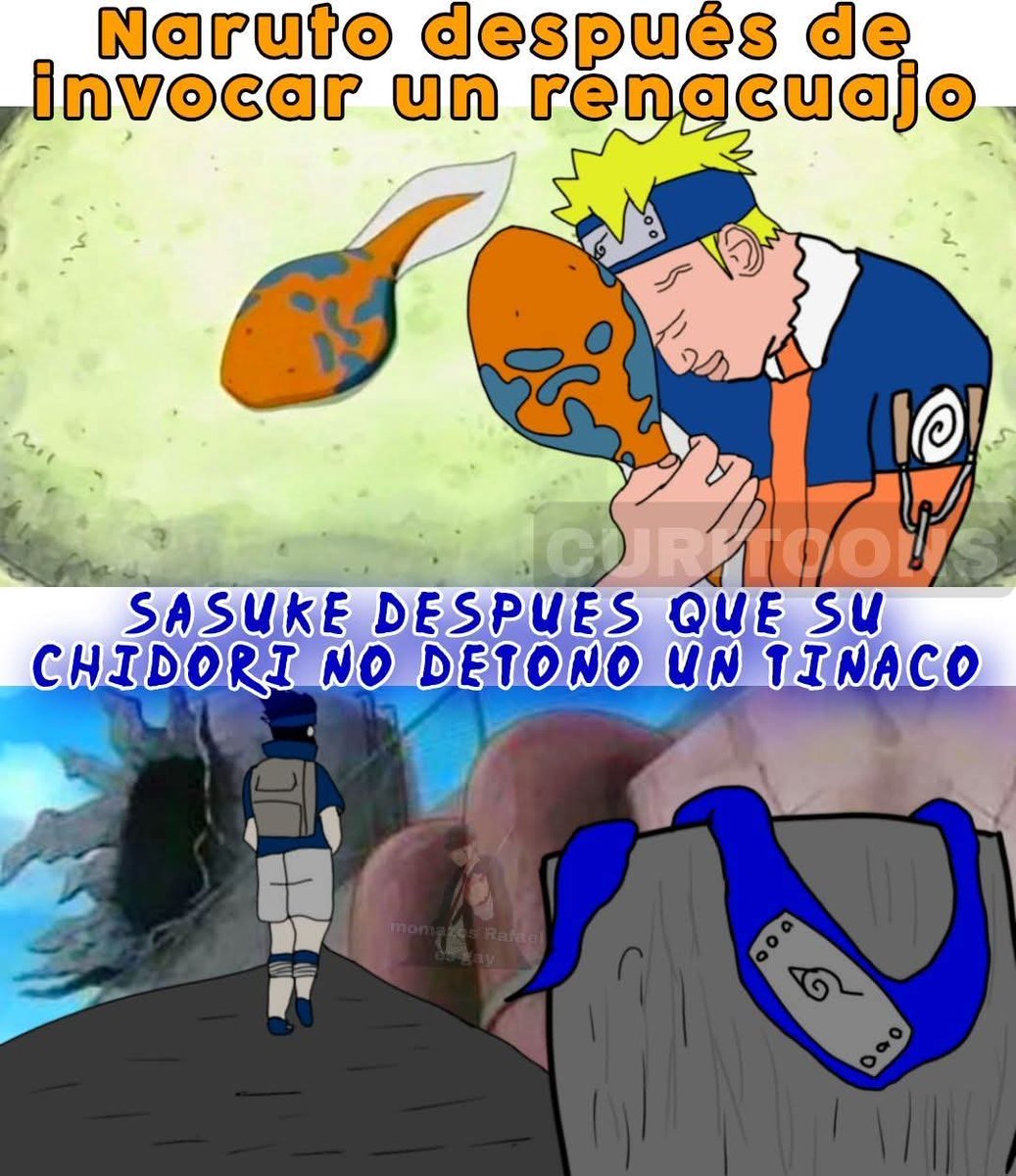 Ribeor1's tweet photo. @O_Dougl4s Arte pura https://t.co/pTt8Slorxl