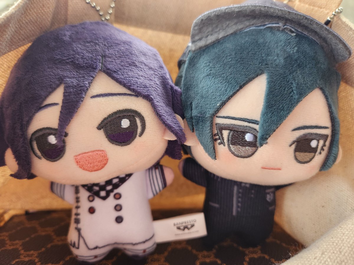 55_BIGLOVE's tweet photo. 一緒にお出かけしてきた(  ◜ᴗ◝  ) https://t.co/N1077F5C8j