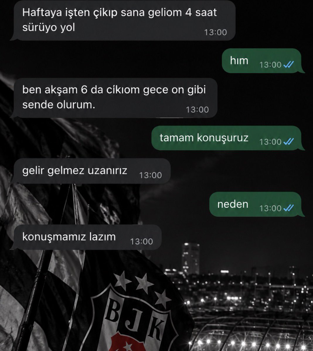 404ERROR34's tweet photo. Uzanıp ne konuşacaz amk? https://t.co/oa2aczGI1L