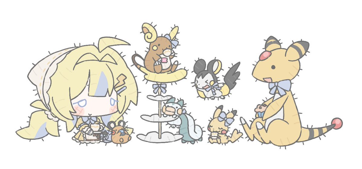 Blue_Backwards's tweet photo. 𓂃 ࣪˖ ִֶָ☕︎ tea time ♡ 𓂃 ࣪˖

(ⓒ챠풍님) https://t.co/BUX7TkGaXx