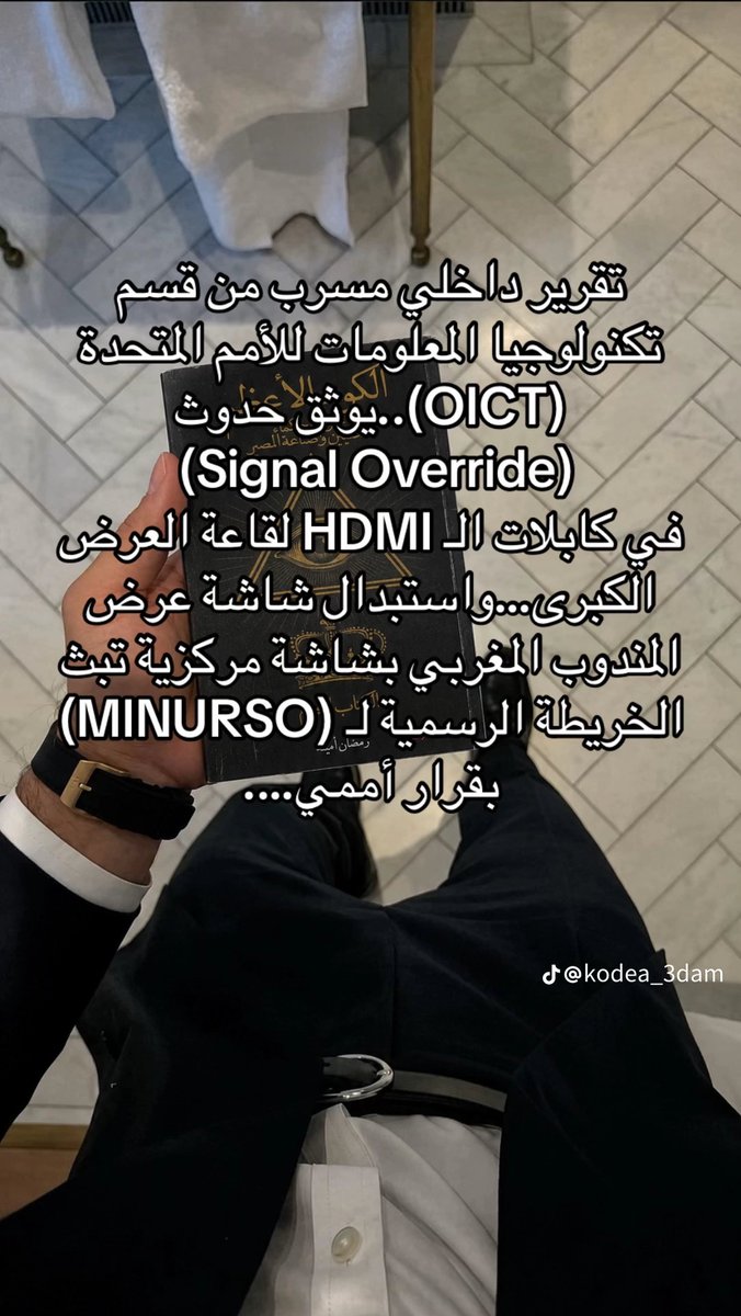 MSalmy35546's tweet photo. https://t.co/zmUu5F0Qq9