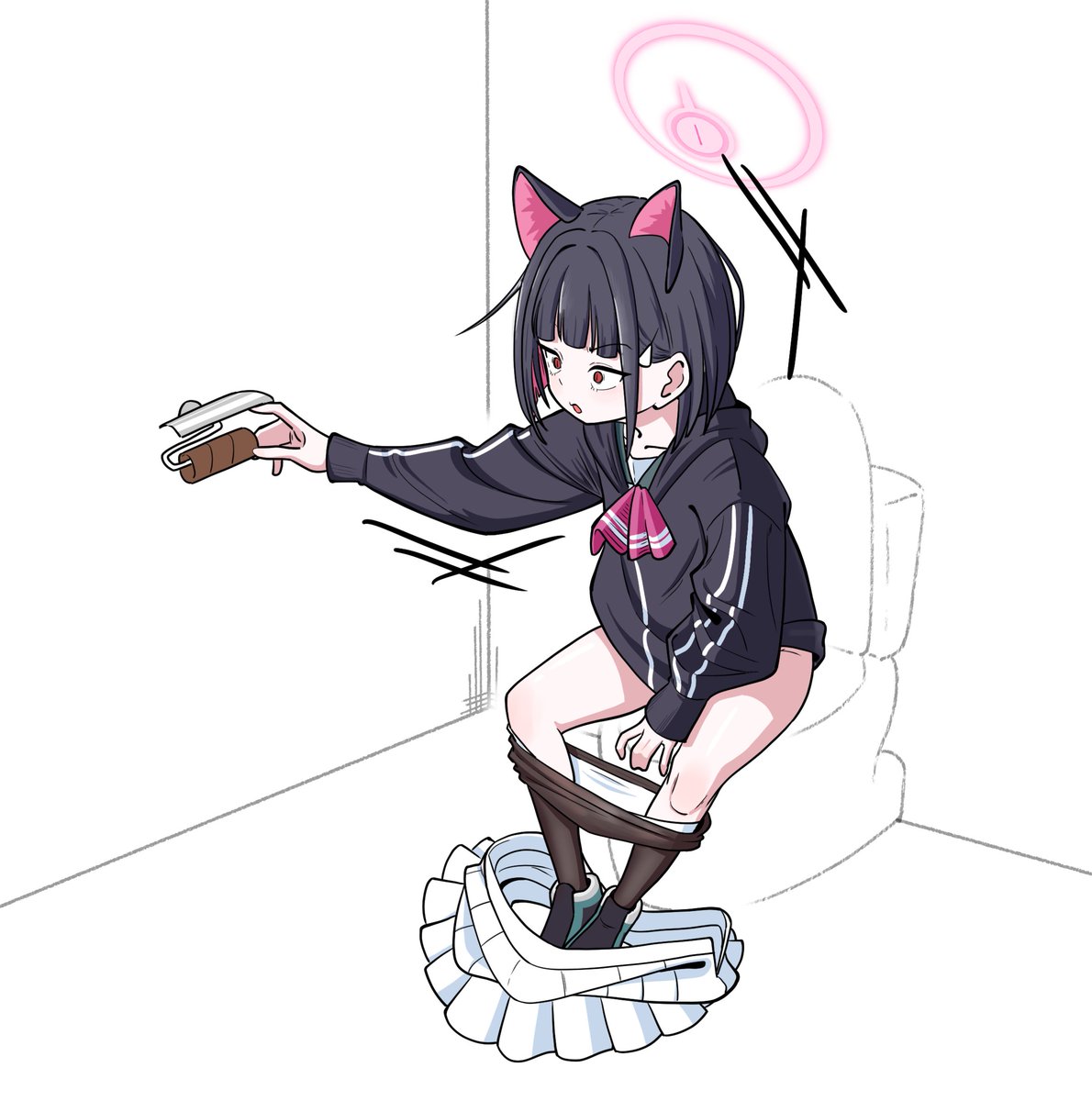 koto_1625 tweet picture