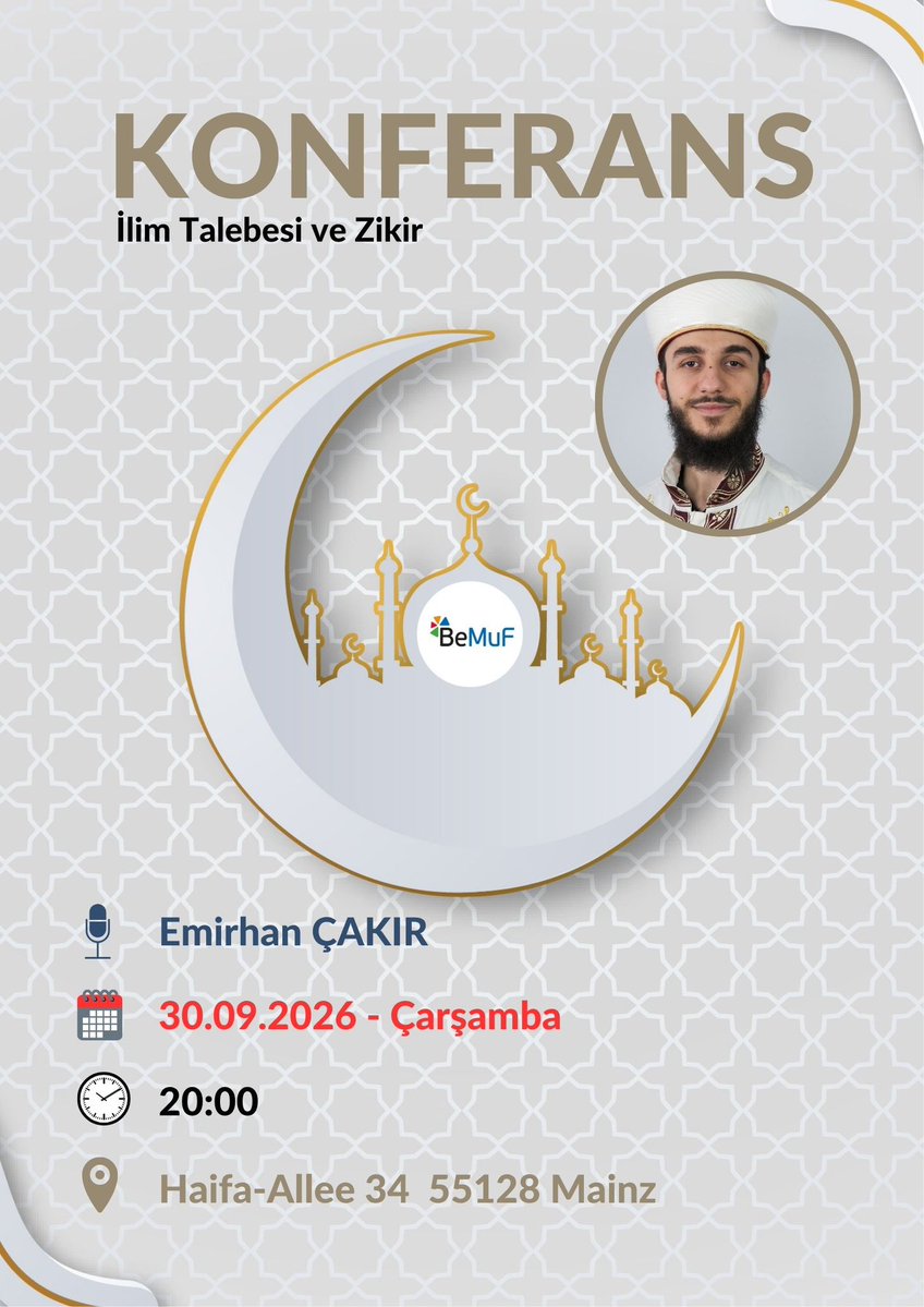 bemuf_de's tweet photo. https://t.co/fCOuA0HqJB