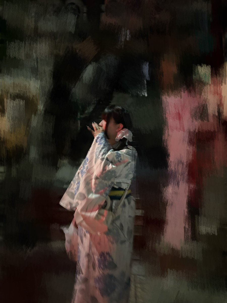 ky5ju_'s tweet photo. 彼氏ください
 #ぽっちゃり好き男子と繋がりたい 
 #デブ専男子と繋がりたい 
 #彼氏募集中関西  #話し相手募集中  
 #裏垢女子 裏垢はこっち@0000uil https://t.co/mz3Ha1SK2W