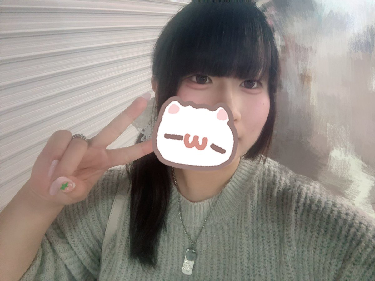 ky5ju_'s tweet photo. 彼氏ください
 #ぽっちゃり好き男子と繋がりたい 
 #デブ専男子と繋がりたい 
 #彼氏募集中関西  #話し相手募集中  
 #裏垢女子 裏垢はこっち@0000uil https://t.co/mz3Ha1SK2W