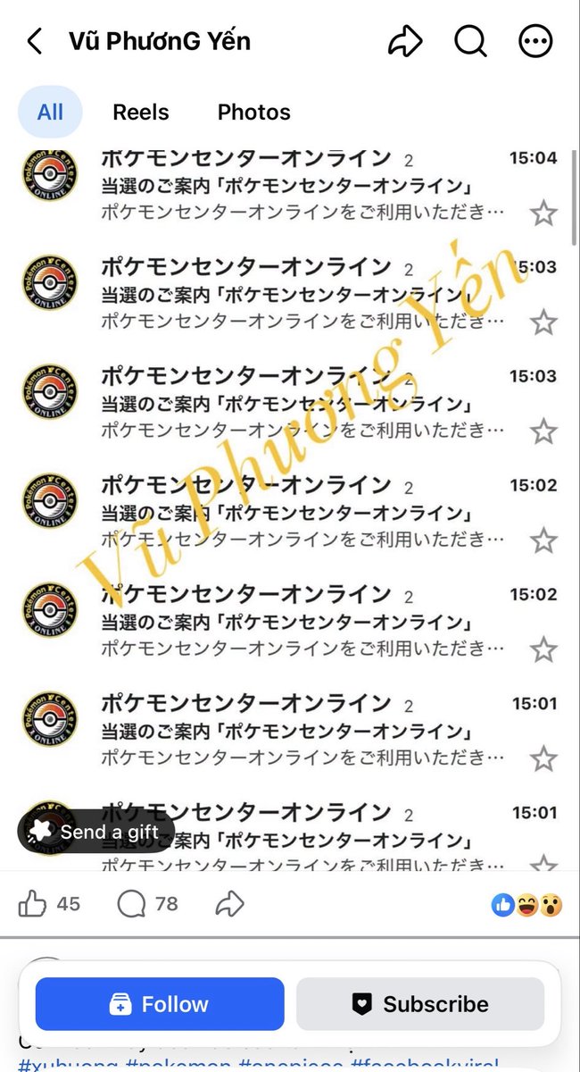 dulax8888's tweet photo. @shikatoreca @DAINGHIAjjjj 嬉しいね。😂 https://t.co/AsUnv9PLfR