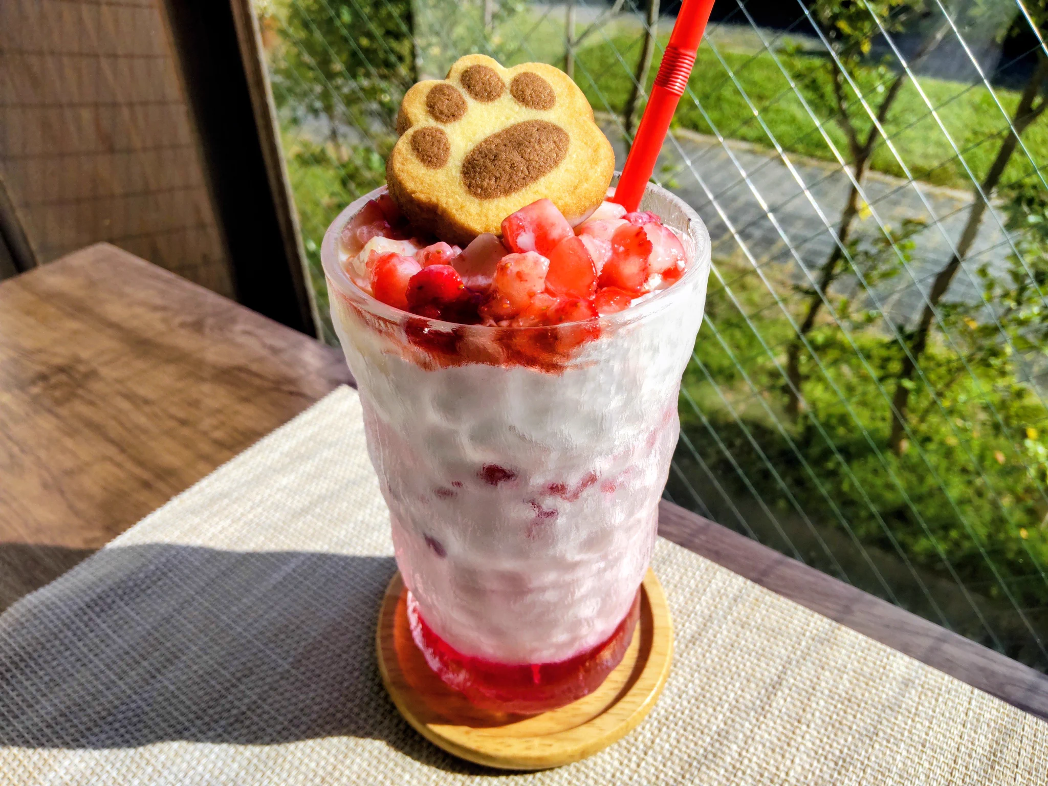 じょん'sキッチン/大崎市古川 on X: 