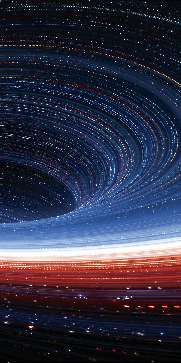 GregoryNimensky's tweet photo. words are flowing out like endless rain into a paper cup
they slither wildly as they slip away across the universe https://t.co/XTAgwHVUvw