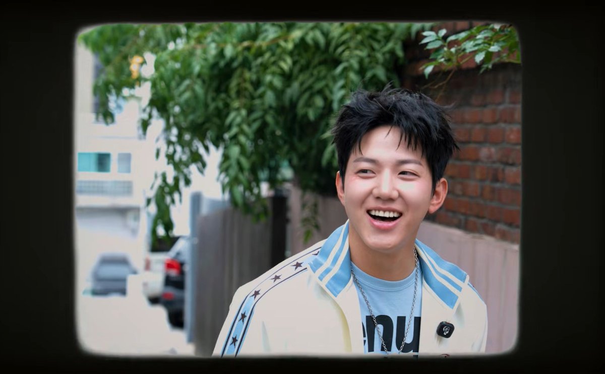 dowoonosaurus's tweet photo. 몇세대가 중요하겠니 
네 얼굴이 청춘인데 https://t.co/aKWSpnYUas