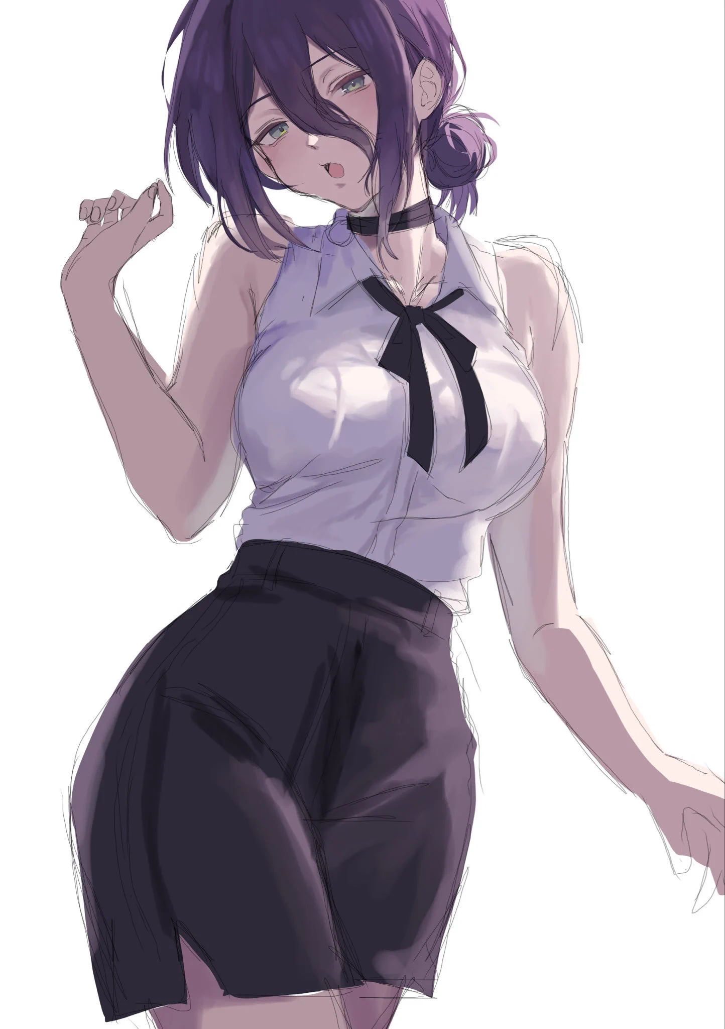 そーた様専門 そーた【テキトークリエイター】 (@sooootaaaaaaa) / X