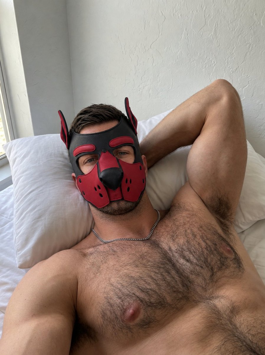 Steveymrmk's tweet photo. ��🐾Love animals?Then you’re in the right place!❤️
Step into a community packed with fun zoo moments,amazing animals, and fresh content🦁🐴🔥
Come join the family and see what’s waiting for you!🐾
 #Animalsex #Zootube #Beastiality 
https://t.co/EzxaUbooqq

https://t.co/G4BXwn3OfN https://t.co/KC5lMFb2mQ