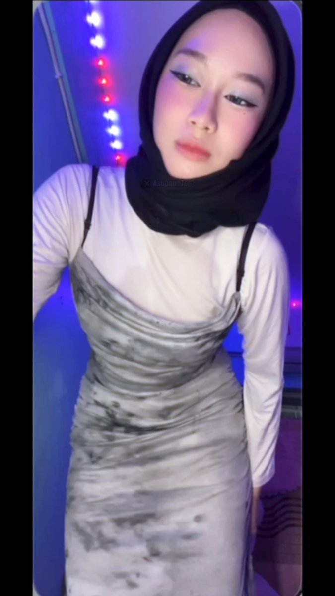 TahuGolek's tweet photo. Ughtea Mina

🔴 https://t.co/gdXYYuAWVB
🟠 https://t.co/stJ8b6WSsM
🟤 https://t.co/HKjMhA7WUV
🟡 https://t.co/stJ8b6WSsM
🟣 https://t.co/x6zP7CXwsG https://t.co/P4XvRomJlx