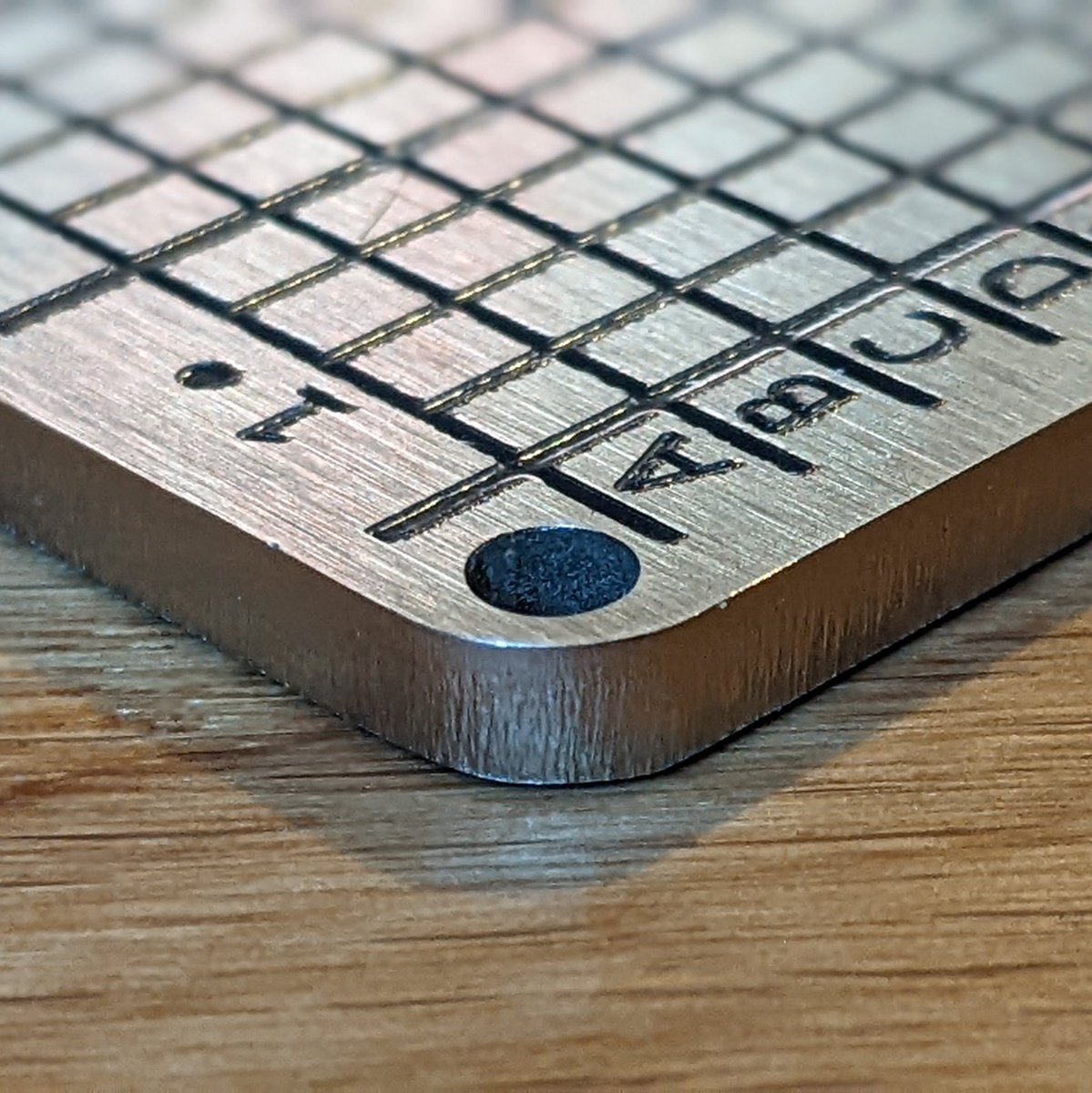 BitPLATES tweet picture