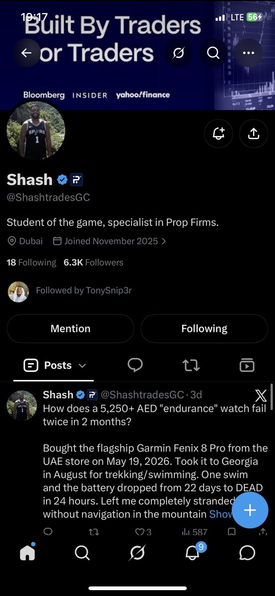 olayemi049's tweet photo. @tonysnip3r @ShashtradesGC Help me with one sir👏
Done ✅ https://t.co/fHzzlA307y