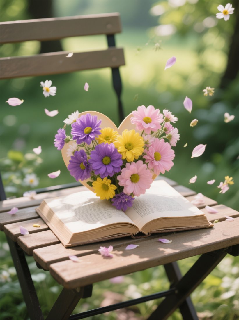 vex_3c567's tweet photo. [Warm words for our dearest friends, cherish every moment together]， https://t.co/ppsnyV3Mg0