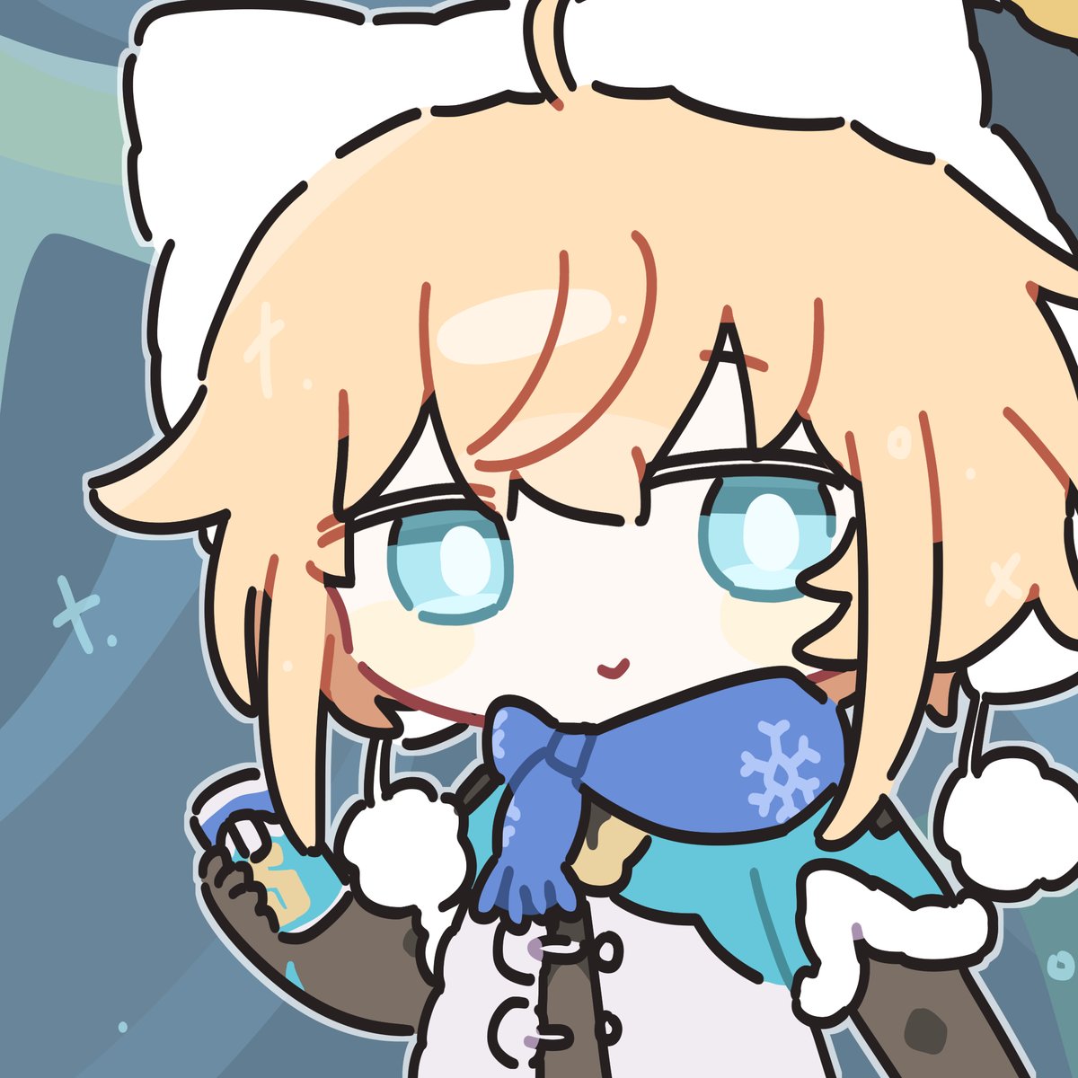 coyuz0329's tweet photo. 링스
#스타레일 #HonkaiStarRail #崩壊スターレイル #hsrcreators https://t.co/bDQCQ8ztwI