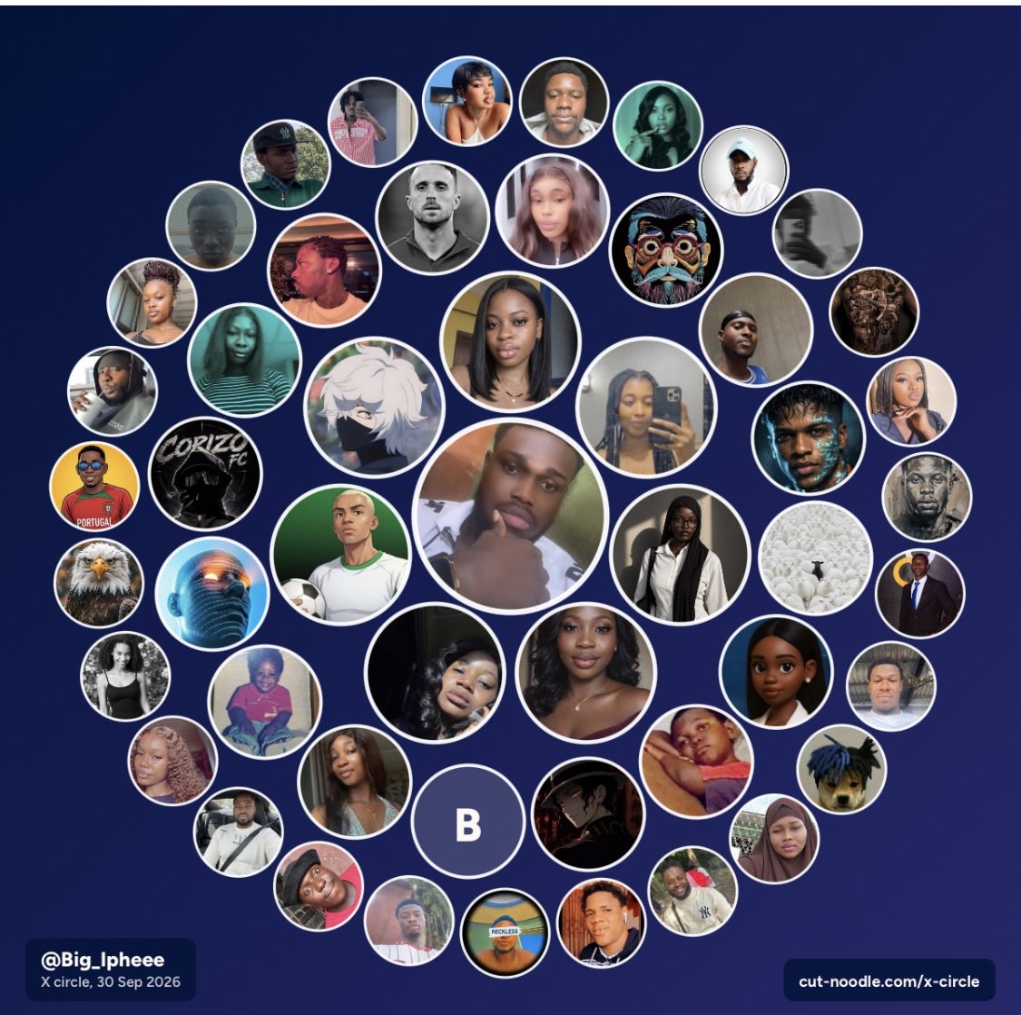 Big_Ipheee's tweet photo. If you see your face here, do you use OPay? https://t.co/toEgidvogq