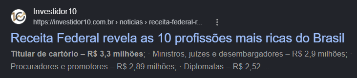 palindromous's tweet photo. @FelipeiFagundes https://t.co/rDKLC7cYnb