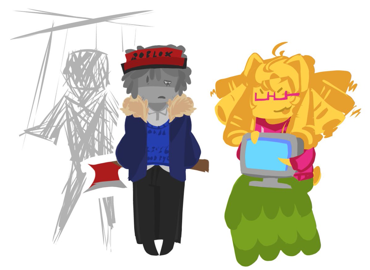 Weonslet's tweet photo. hello2

#badthingsroblox #badthings https://t.co/TNsTusDvLL