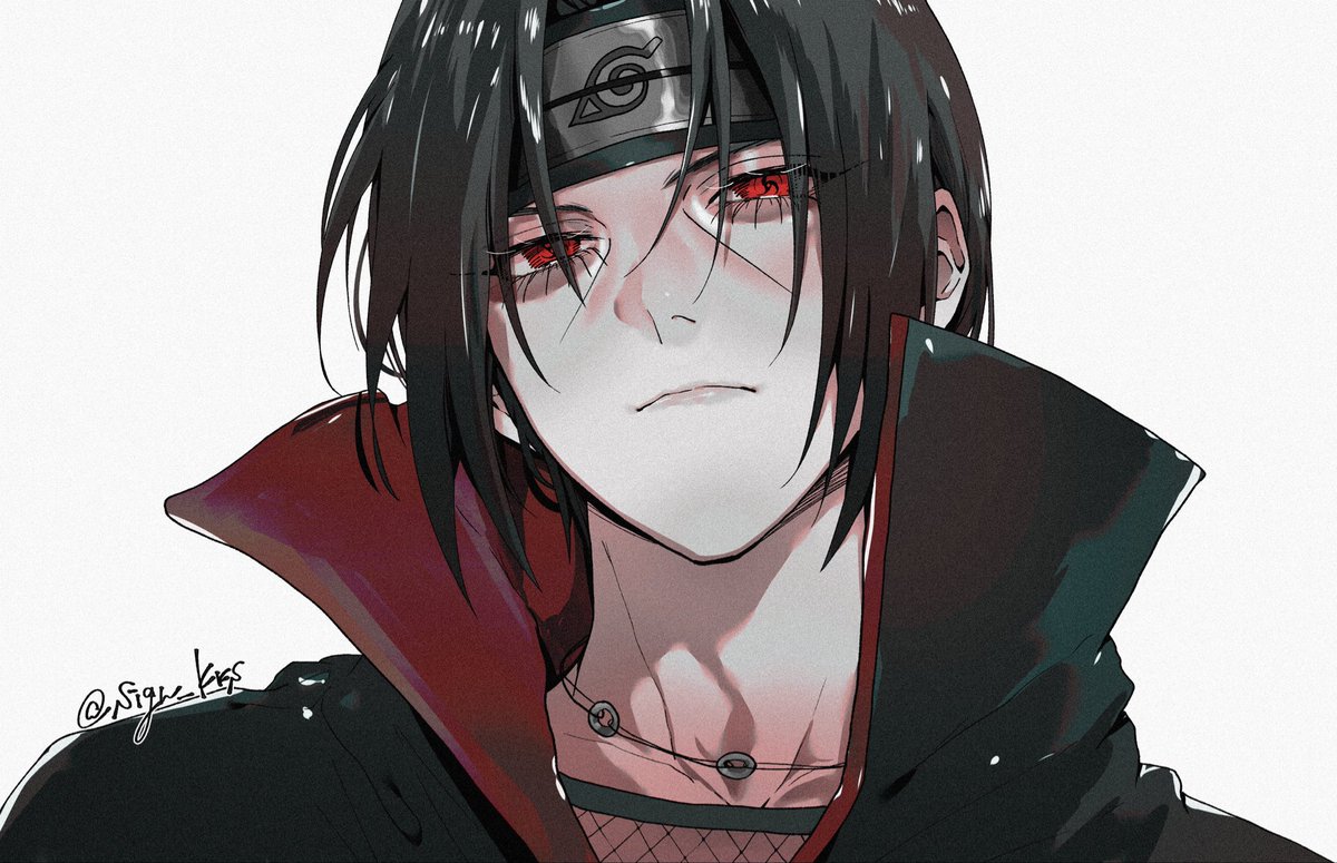 Sign_kks's tweet photo. https://t.co/BZ8NlwlMTH
