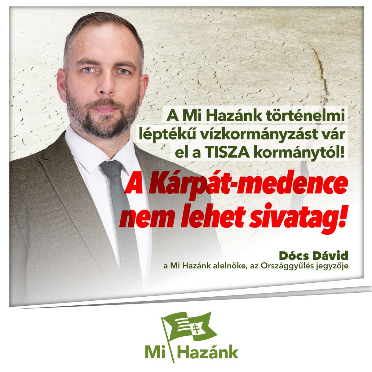 docsdavid_ tweet picture