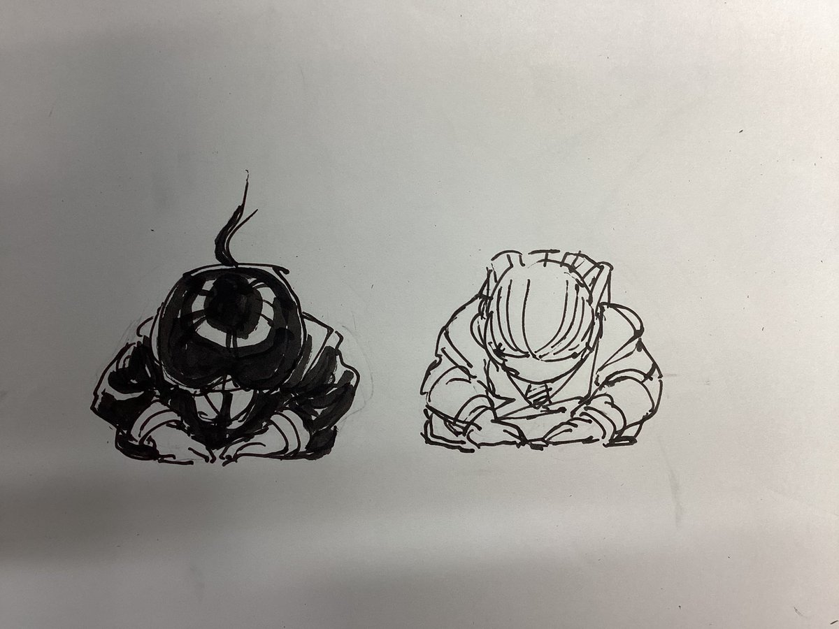 Ufujitakazuhiro's tweet photo. 「次にくるマンガ大賞」投票してくれたキミ、本当にどうもありがとうね！
おかげさまでビックリするくらい評判をいただけたよう。
ギンもヒョードも無表情だけれど、まんざらでもないキモチを隠せてないよね。
これからも、がんばらせマス！(笑)
よければ「シルバーマウンテン」読んでやっておくれ！ https://t.co/qo6Ca8hvp0