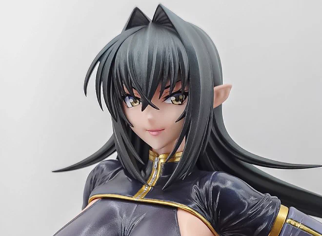 フィギュアタイムズ on X: 