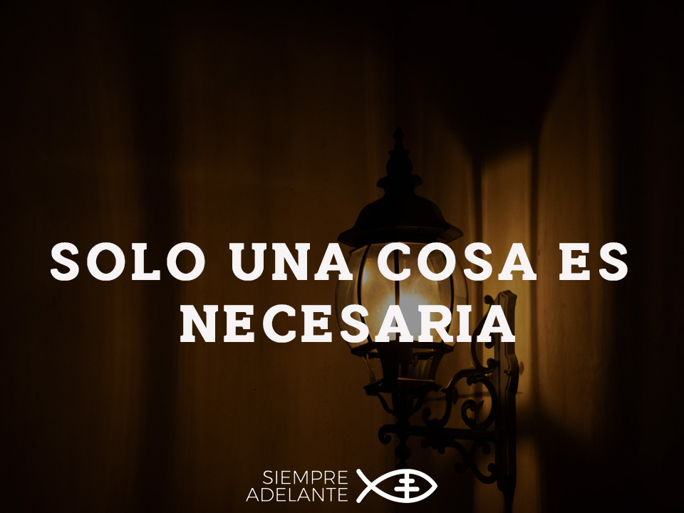 Archisevilla1's tweet photo. #EvangelioDelDía| Lc 10, 38-42. Marta lo recibió en su casa. María ha escogido la parte mejor. 

https://t.co/lkGXAtbuqk
#PalabraViva #SiempreAdelante https://t.co/dLwcAFP58o
