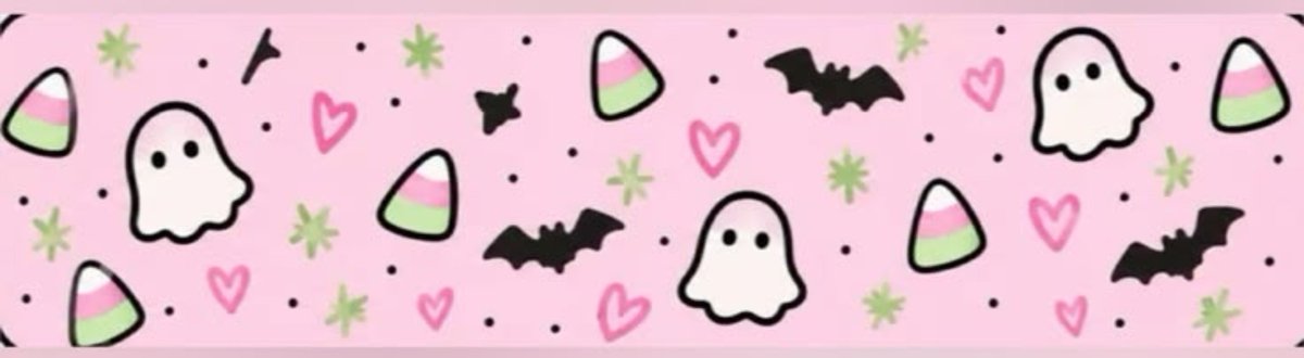 jagodowamufinka's tweet photo. 𓂃 halloween food poll ...but make it pastel themed  ۫ ˖

poll duration : 7 days

my pick : 🦨

. . .

#edrtwt #ricecaketwt #wltwt #shedtwt #foodtwt #foodpoll #distractionpoll #halloween #pastelgoth https://t.co/HYRVpqvAGf
