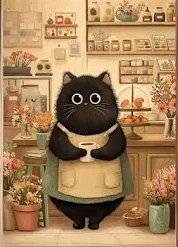 Stasha__'s tweet photo. #GoodWednesdayMorning ☕️🌞#Halfway🐪Time to get out there and enjoy this beautiful day🎁Stay Safe and Be Kind🕊️💙💛 https://t.co/sbKXHMKemf