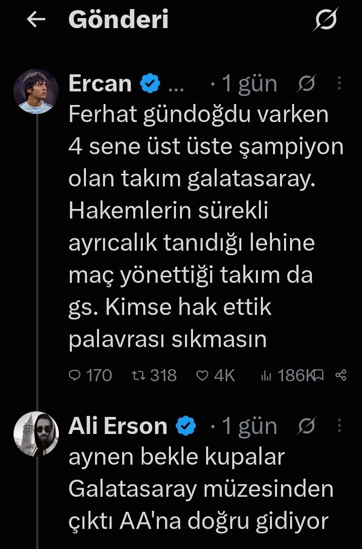 zinhakan tweet picture