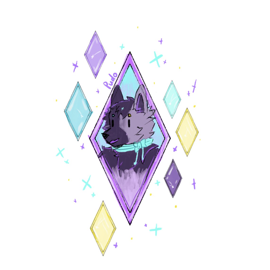 Byss_Abysser's tweet photo. Doodle
푸도 종족 체인지

OC : @chan10004uwu https://t.co/e8rBuaVTad