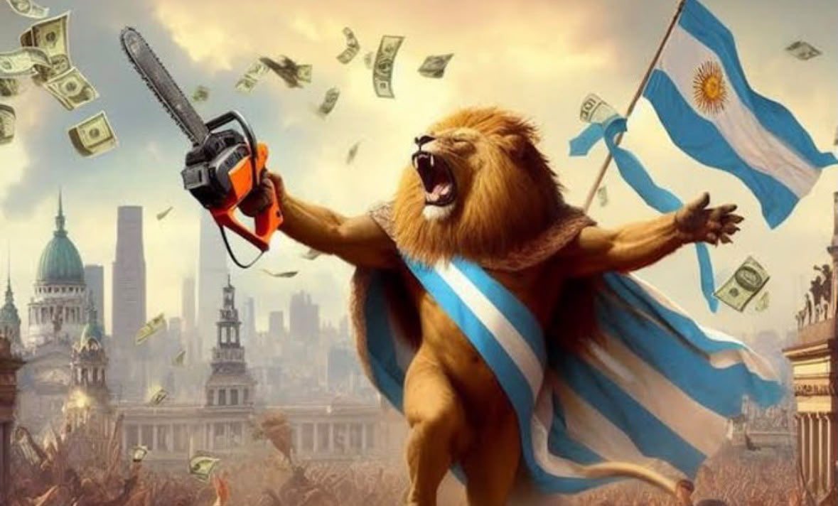 nuevaviolencia_'s tweet photo. Dillom aceptando ir a comer a la casa de sus fans xq de tantas noches violentas gratis se quedó sin un sope https://t.co/qYSg5l5cr0